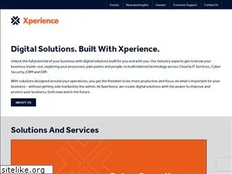 tcs-solutions.com