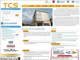 tcs.com.vn