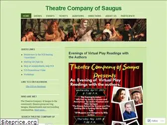 tcsaugus.org