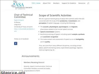 tcscasa.org