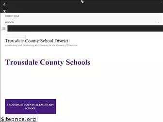 tcschools.org