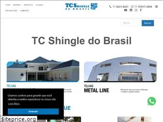 tcshingle.com.br