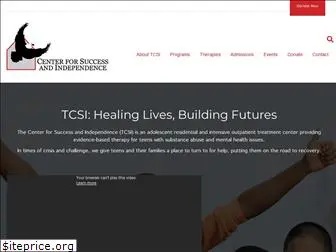 tcsi.org