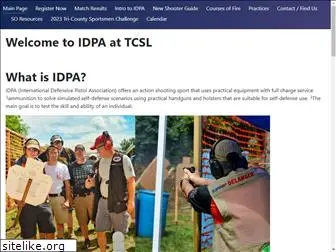 tcslidpa.org