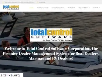 tcsoft.com