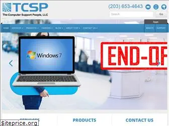 tcsp360.com