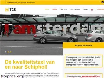 tcstaxi.nl