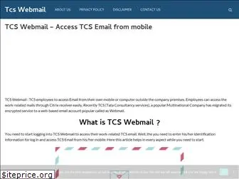 tcswebmail.icu