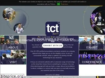 tct3sixty.com