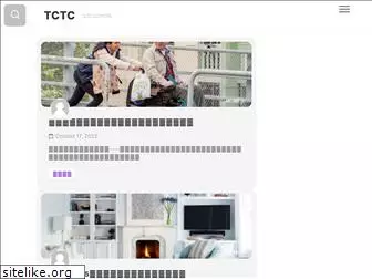 tctc.com.hk