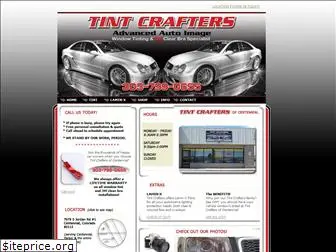 tctintshop.com