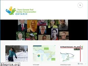 tcto.ca