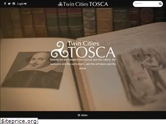 tctosca.com