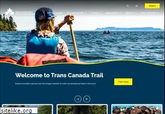 tctrail.ca