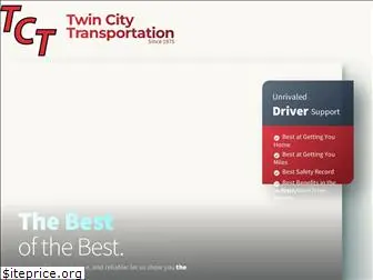 tctrans.com