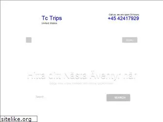 tctrips.com