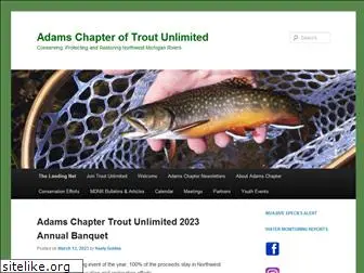 tctrout.org