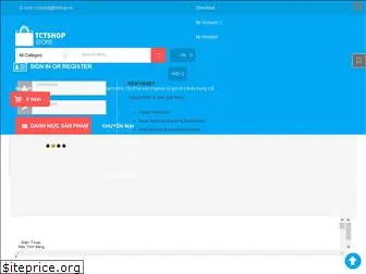 tctshop.vn