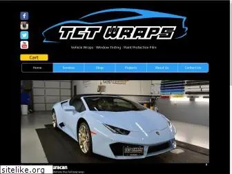 tctwraps.com