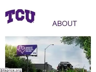 tcu.edu