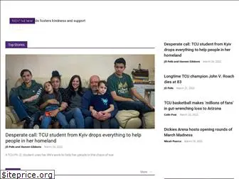 www.tcu360.com