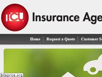 tcuinsurance.com