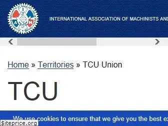 tcunion.org