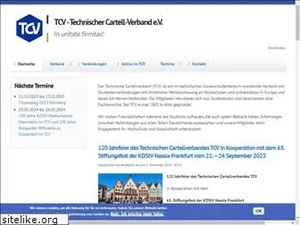 tcv-online.de