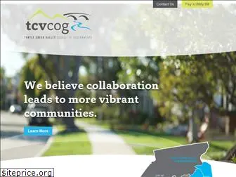 tcvcog.com