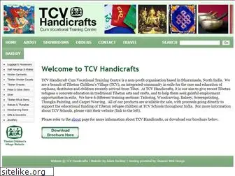 tcvcraft.org