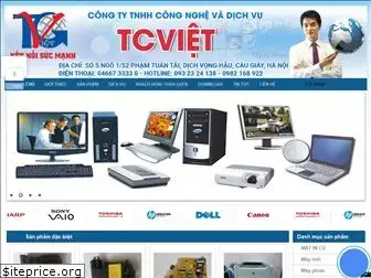 tcviet247.vn