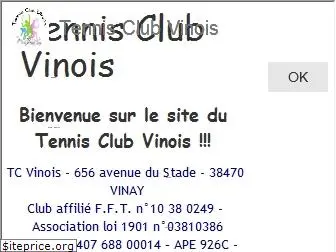 tcvinois.com