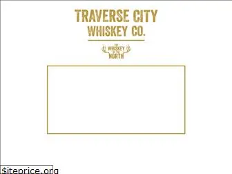 tcwhiskey.com