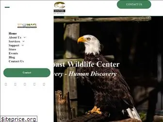 tcwild.org