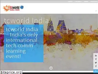 tcworld-india.com