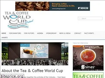 tcworldcup.com