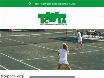 tcwta.net