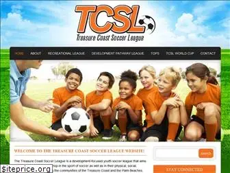 tcyouthsoccer.com