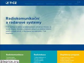 tcz.cz