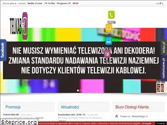 tczew.net.pl