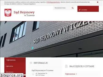 tczew.sr.gov.pl