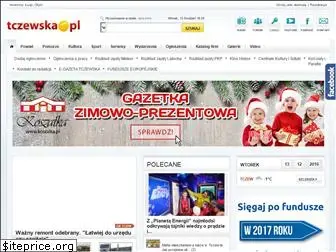 tczewska.pl