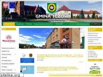 tczow.pl