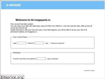 td-megapack.ru