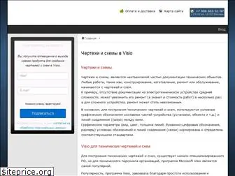 td-visio.ru