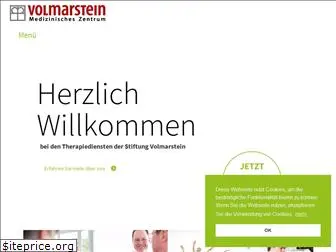 td-volmarstein.de