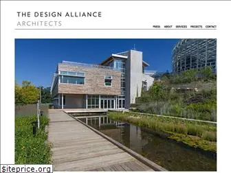 tda-architects.com