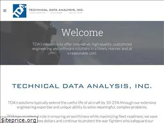 tda-i.com