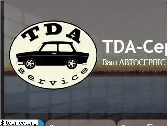 tda.org.ua