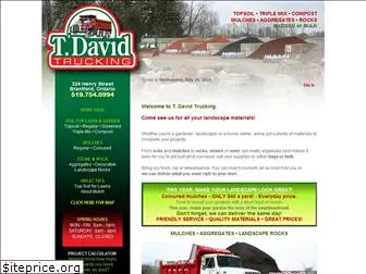 tdavid.ca